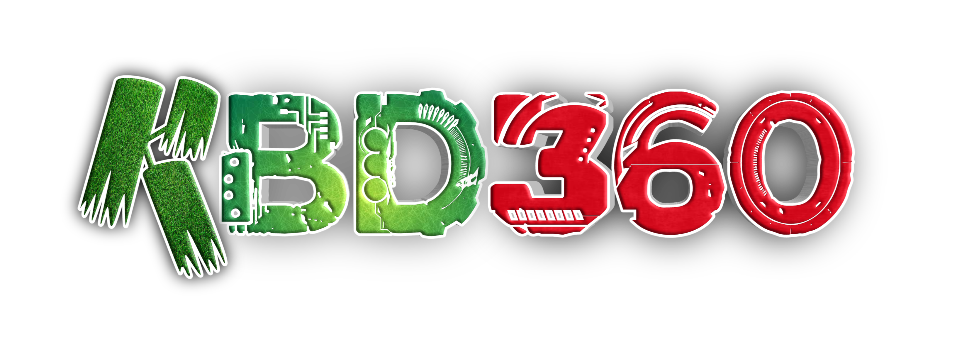 Welcome To Khelo BD360 website. This sports news updating website and gaming side.